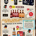 Antevisão Folheto PINGO DOCE Lojas Grandes Promoções de 29 setembro a 5 outubro p29.jpg